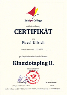 Certifikát-05